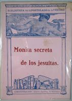 Así se oculta el Estado Mayor de los Amos del Mundo