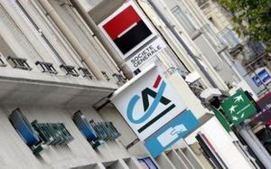 Touchez de l'argent grâce aux erreurs de votre banque !