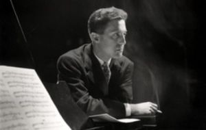 Aldo Ciccolini