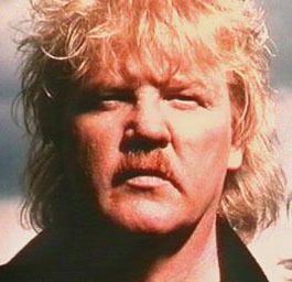 Edgar Froese