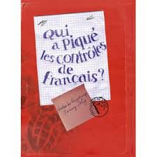 L'atelier lecture vous conseille
