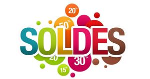 Soldes: deuxième démarque vélos !