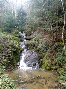 TRAIL-DES-PIQUEURS-2015 "L'EPA86-VA-DEFERLER-SUR-LES-CHAOS-BASALTIQUES !
