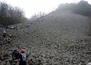TRAIL-DES-PIQUEURS-2015-L'EPA-HORS-DES-SENTIERS-BATTUS !!!