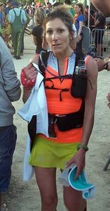 FESTA-TRAIL-PIC-SAINT-LOUP ; PASTOURELLE ; TRAIL DES VIGNES : WEK-END TRAIL POUR L'EPA