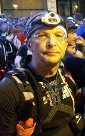 BILAN-RUNNING-TRAIL-JUILLET-2016