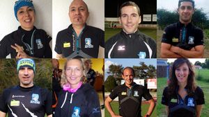 BILAN-RUNNING-TRAIL-JUILLET-2016