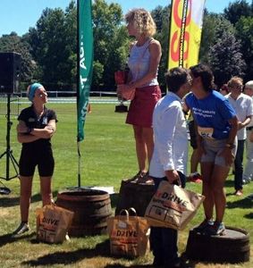 BILAN-RUNNING-TRAIL-JUILLET-2016