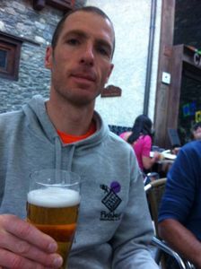 BILAN-RUNNING-TRAIL-JUILLET-2016