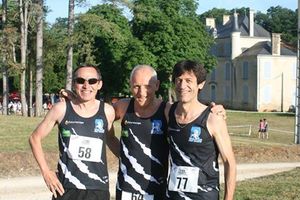BILAN-RUNNING-TRAIL-JUILLET-2016