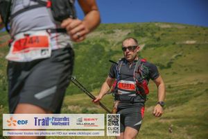 BILAN-RUNNING-TRAIL-JUILLET-2016