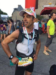 BILAN-RUNNING-TRAIL-AOUT-2016