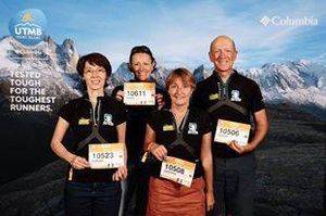 BILAN-RUNNING-TRAIL-AOUT-2016
