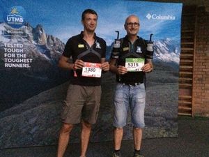 BILAN-RUNNING-TRAIL-AOUT-2016
