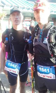 BILAN-RUNNING-TRAIL-AOUT-2016