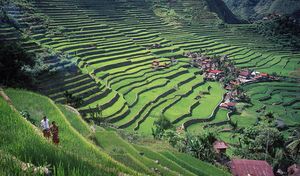 Philippines