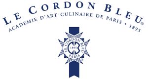 Cordon Bleu