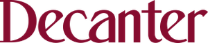 Decanter et les 2015