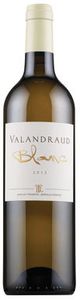 Antonio Galloni et les blancs secs de Bordeaux