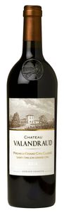 Figaro & Terre de vins