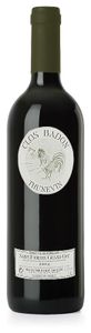 Clos Badon - Thunevin