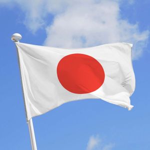 Japon : SOS interprète supplémentaire