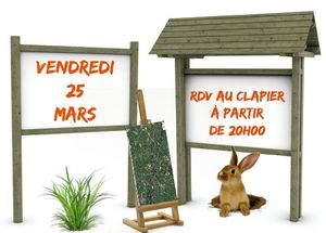 2 Lap'infos
