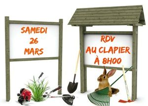 2 Lap'infos