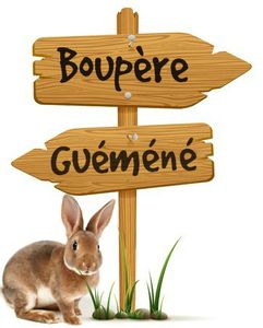 Clap'info dimanche 25 septembre