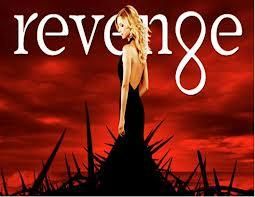 Série TV Revenge