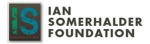 La fondation de Ian Somerhalder