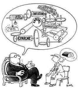 MUTUELLE OBLIGATOIRE
