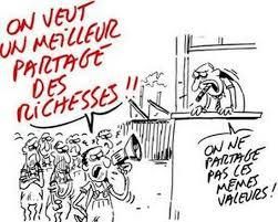 DIVIDENDES 2014