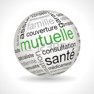 VRAI / FAUX INFORMATIONS DE LA CFDT SUR LA COMPLÉMENTAIRE SANTÉ