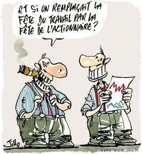 PRIME DIVIDENDE FIN D'ANNEE