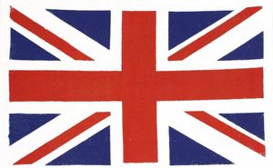 Anglais en maternelle
