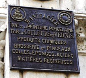 Une visite d'Auxerre dans l'Yonne
