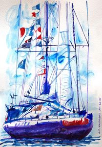 Aquarelle-octobre-2015