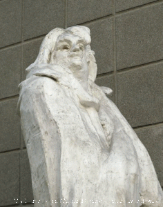 Musée d'Orsay im. Hervé Lewandowski