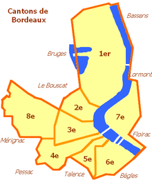 La Maison cantonale de La Bastide, Bordeaux-7