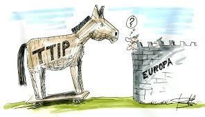 Contra los Tratados de Libre Comercio (III)