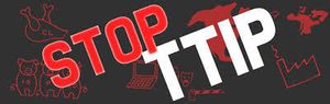 Contra los Tratados de Libre Comercio (III)