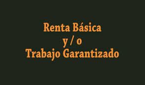 Marxismo, Socialismo y Capitalismo en el Siglo XXI (66)