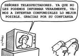 ¿Qué República queremos? (XXVII)