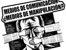 ¿Qué República queremos? (XXVII)