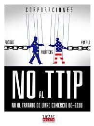 Contra los Tratados de Libre Comercio (IV)
