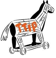 Contra los Tratados de Libre Comercio (IV)