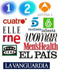 ¿Qué República queremos? (XXVIII)