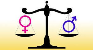 Esencia de un Programa Feminista (II)