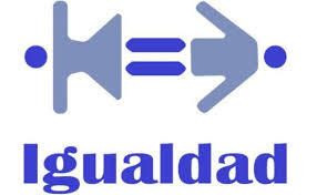 Esencia de un Programa Feminista (II)